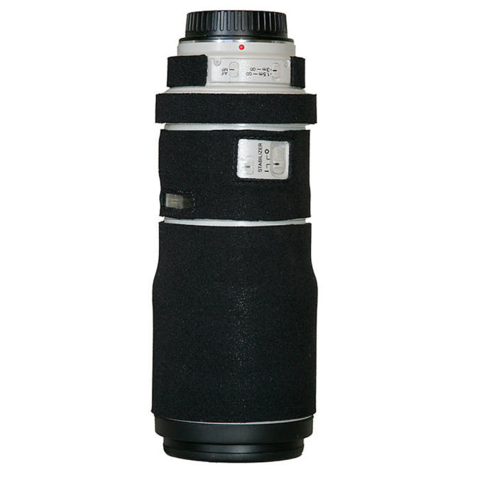 lc3004nisbk-000.jpg