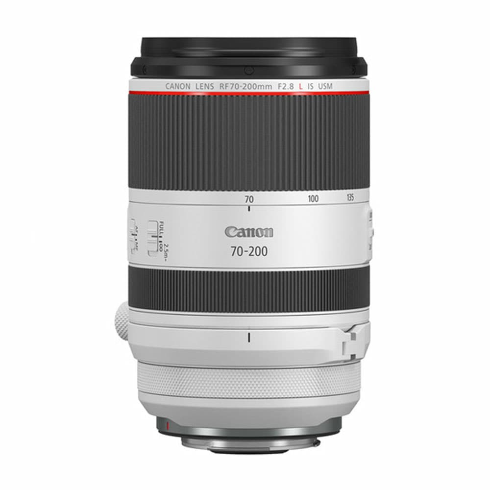 canon70-200rf2.jpg