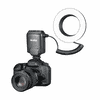 Godox_ML150II_Macro_Ring_Flash_02.jpg