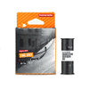 earlgrey-bw-120-film_box_and_film_front_1.jpg