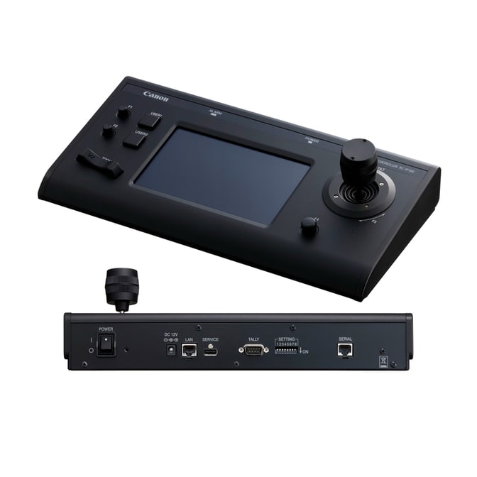 Canon RC-IP100 Controller_+.jpg