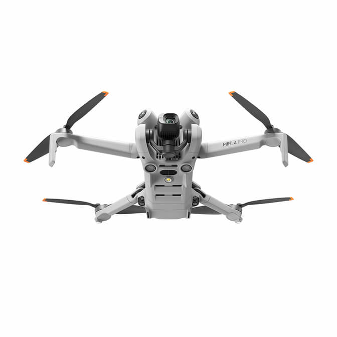 DJI-Mini-4-Pro-3.jpg