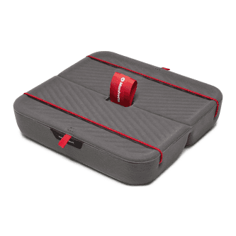 AB_140548_1.png