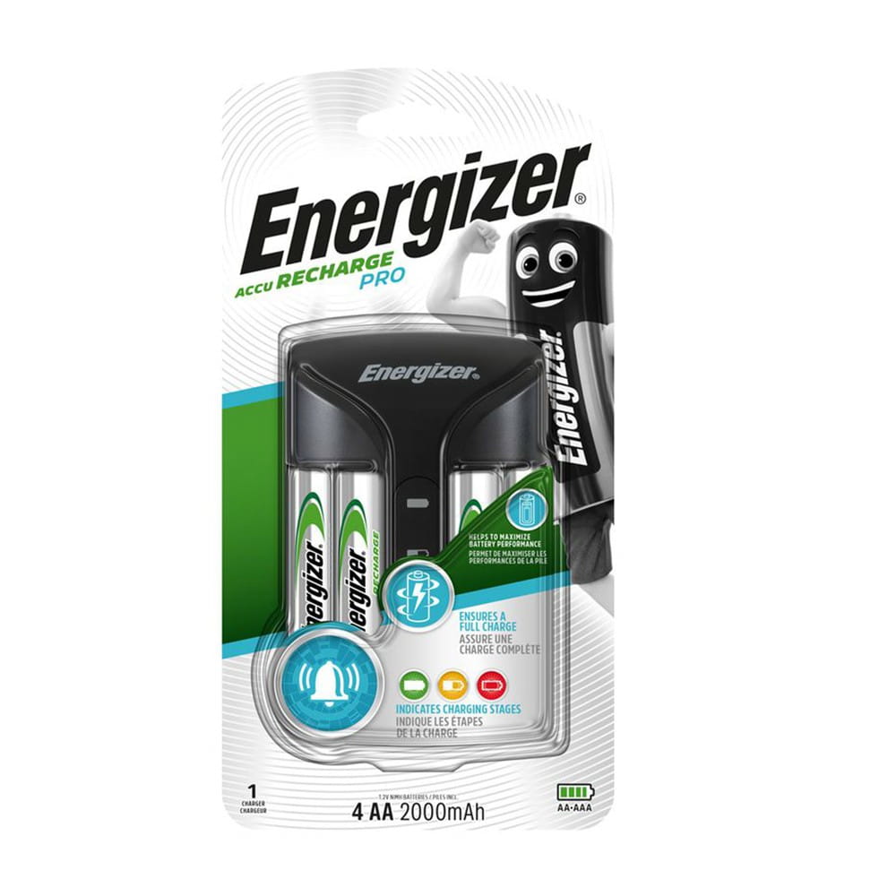 Energizer Pro Charger .jpg