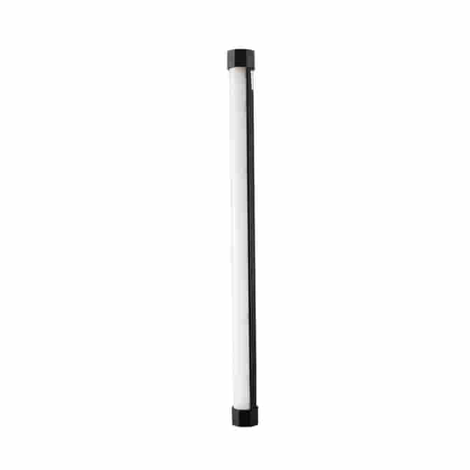 _0000_Nanlite-15-2028-4KIT-002.jpg