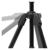 PolarPro_0000_MVK502055CXPROV-002.jpg