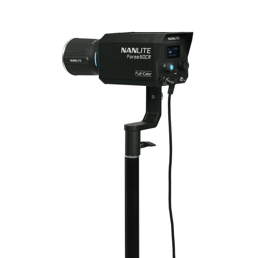 _0000_Nanlite-02-059-KIT-PJ-FMM-004.jpg