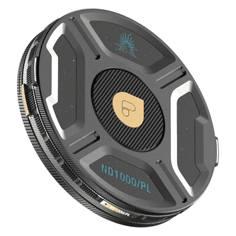 PolarPro_0000_817465028735.jpg