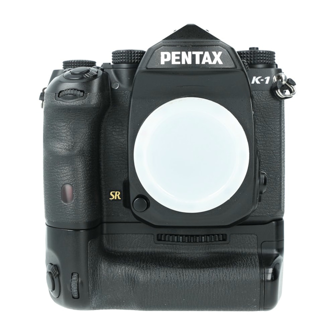 pentax k1_1.jpg