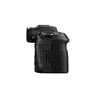 Canon-R5MII-04.jpg