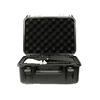 dji001.jpg