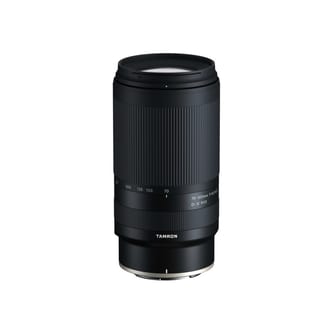 af-70-300mm_z_1.jpg