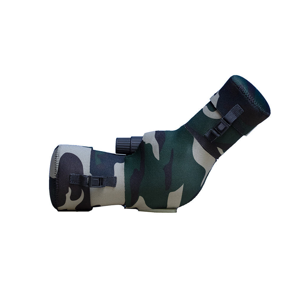 sskw55afg-000.jpg