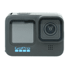 GoPro Hero 10 b_1.jpg