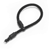 Caruba Climbing Rope Handstrap (Black)_1.jpg