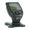godox xproS_1.jpg