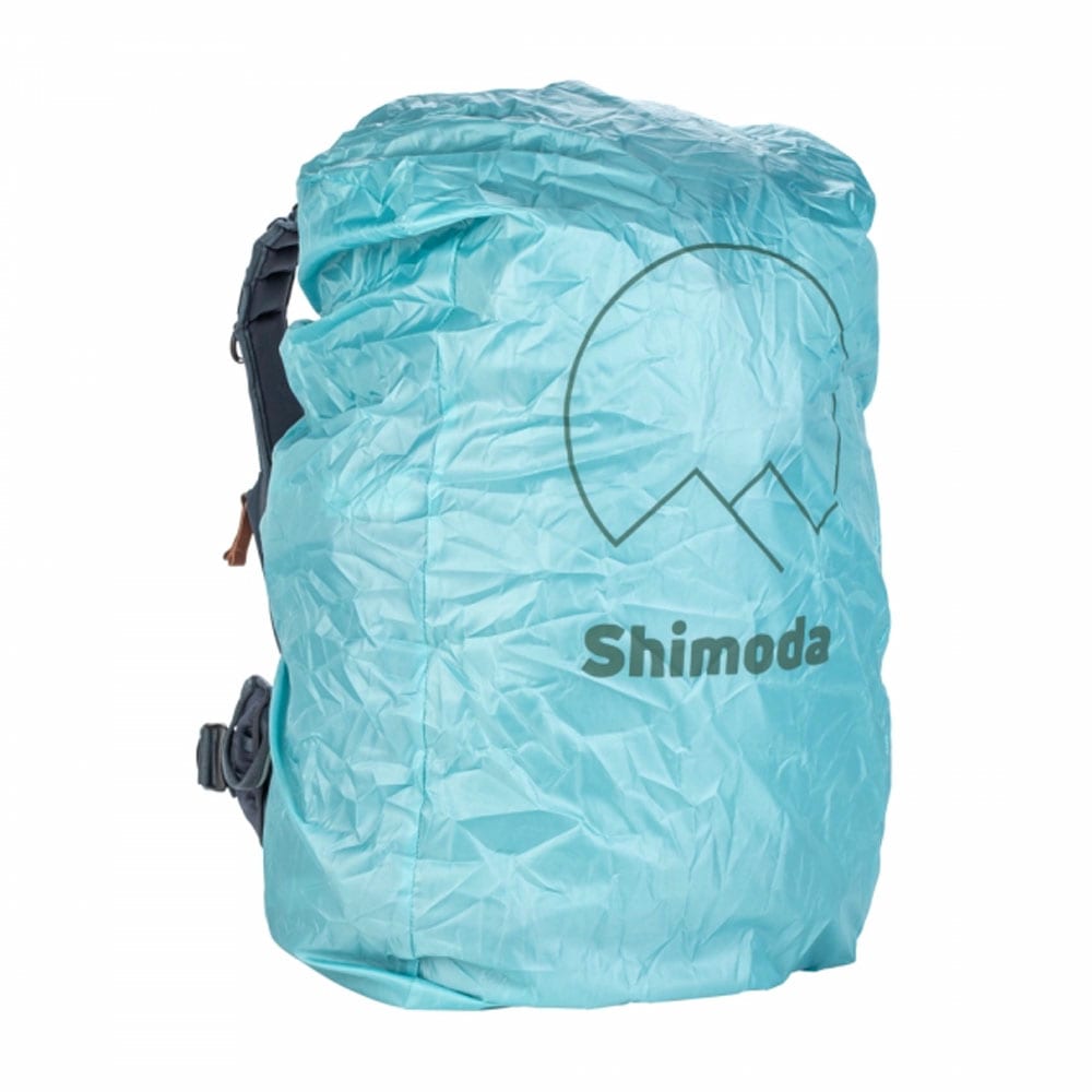 SH520197.jpg