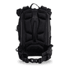 Element backpack 30L V2 Volcano Black - 10.jpg