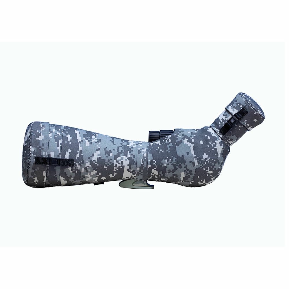 sskw99a-dc.jpg