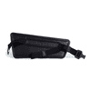 compagnon_waistbelt_black.jpg