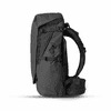 wandrd_fernweh_ml_black_02.jpg