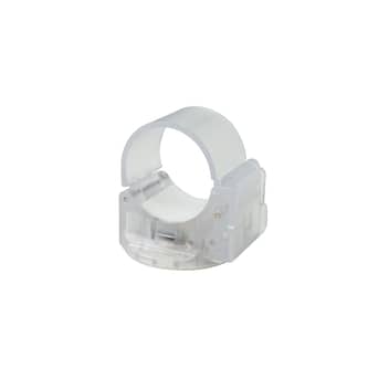 _0000_Nanlite-HD-T12-1-MC.jpg