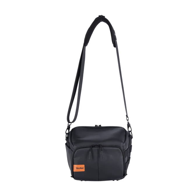 27524_Fotoliner_Ocean_Bag_M_02.jpg