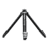 Leofoto-Carbon-Dreibeinstativ-Azure-AZ-235C-Kugelkopf-LH-30R-4.jpg