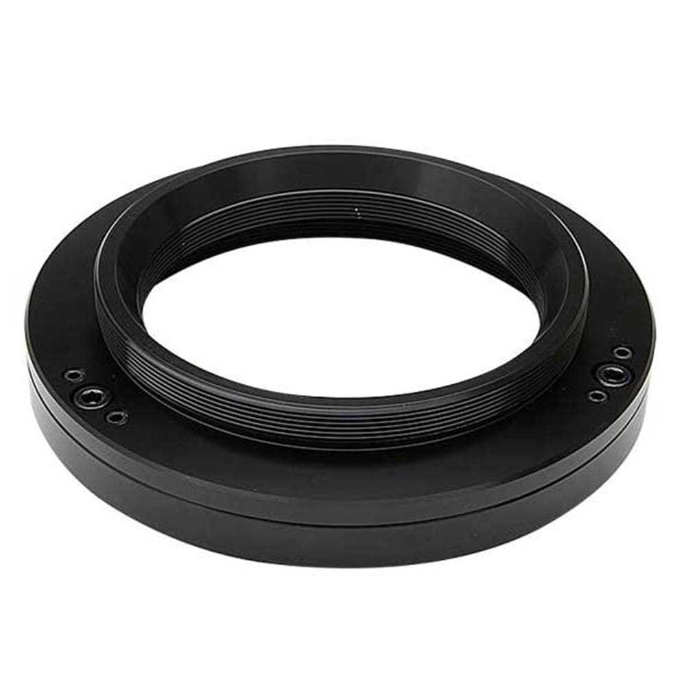 gsrcj90-tilting-adapter-rc6-rc8-1000.jpg