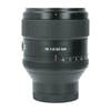 sony fe 85_1.jpg