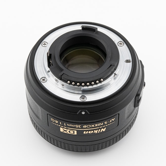 26Occ6031-3.jpg