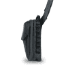 _0000_X1CB-LG-BK-1_05.jpg