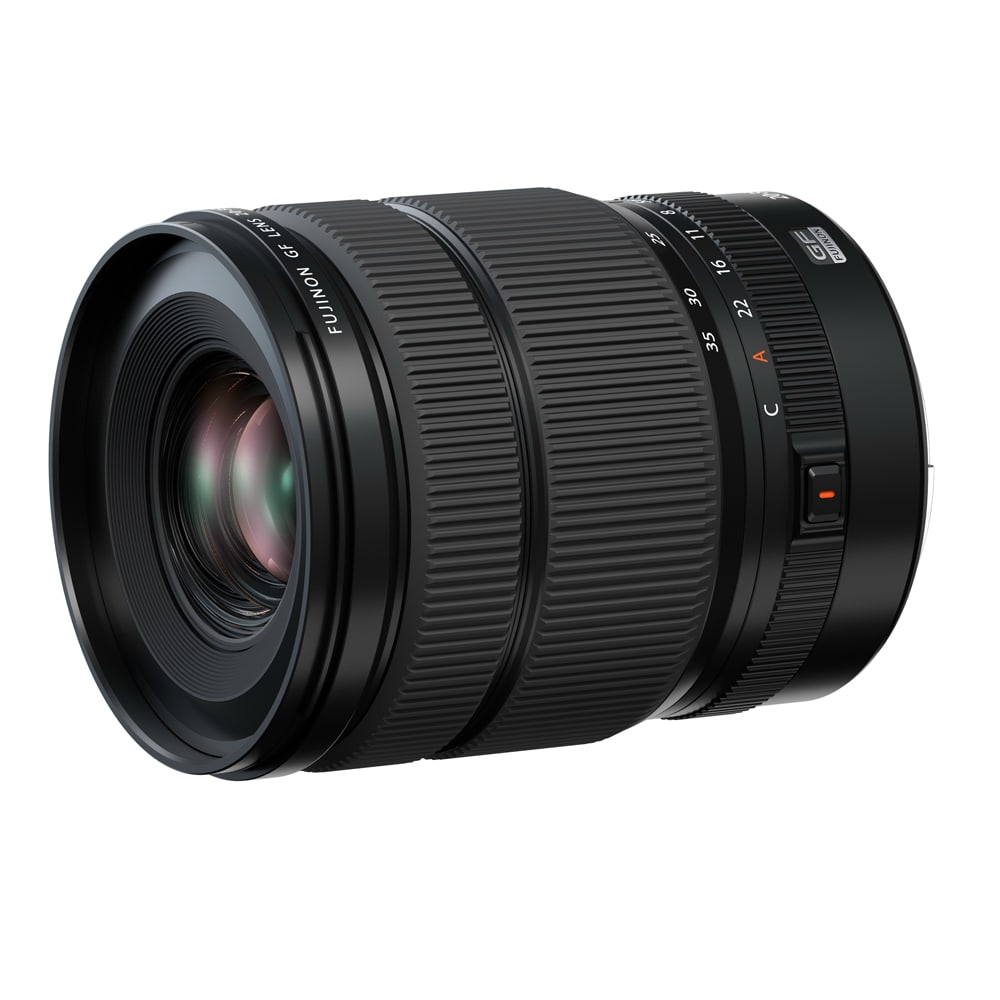 Fujinon-GF_20-35mm_04.jpg