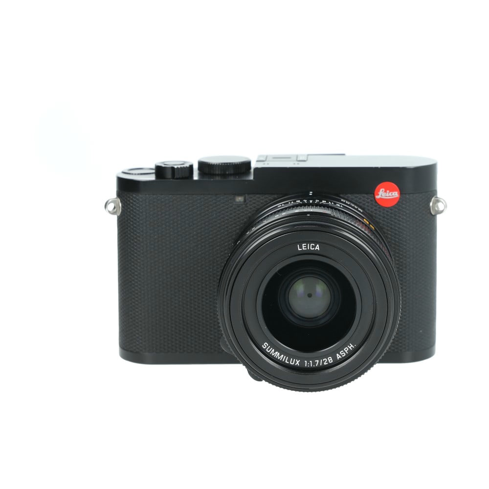A183350_1.jpg