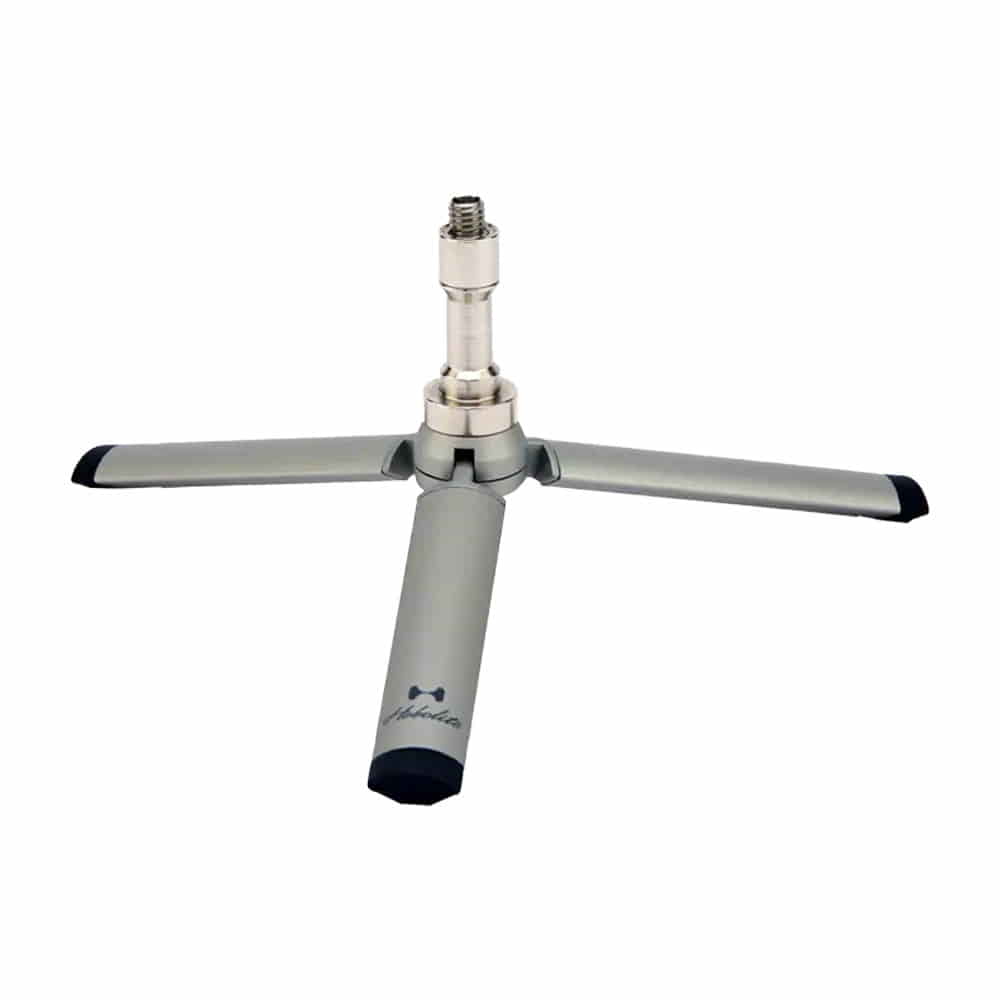 Hobolite-01152001-01.jpg