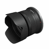 Canon_RF_S_18_45mm_04.jpg