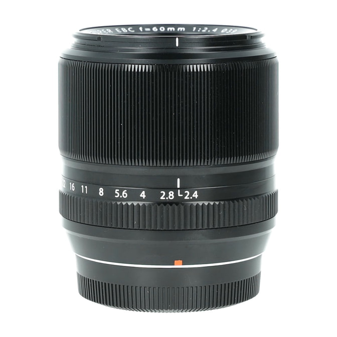 Fujifilm XF 60mm F2.4 Macro_1.jpg