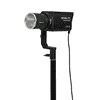 _0000_Nanlite-02-059-KIT-PJ-FMM-003.jpg