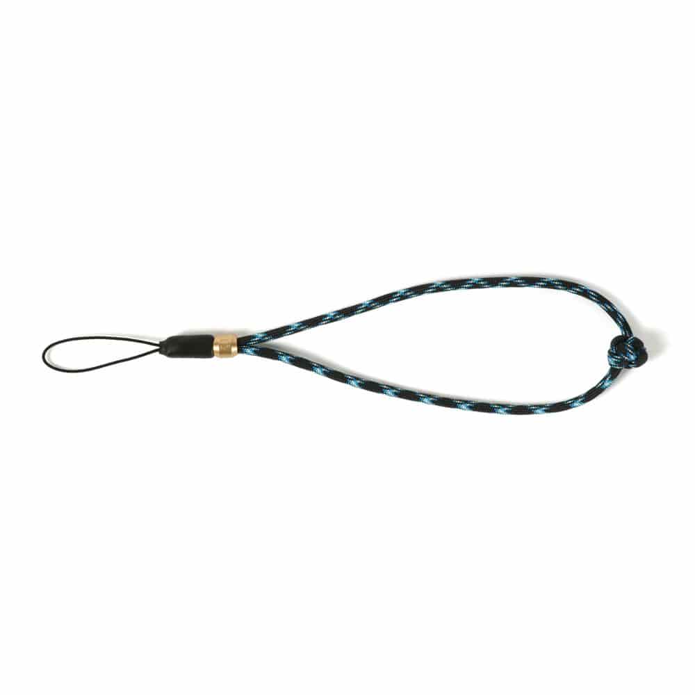 ACAM-P04H-Black-Blue_1.jpg