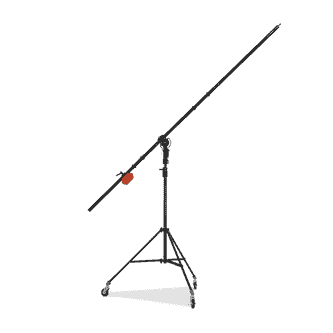 AB_141260_1.jpg