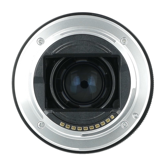 A185008_3.jpg