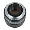 26Occ168605_3.jpg