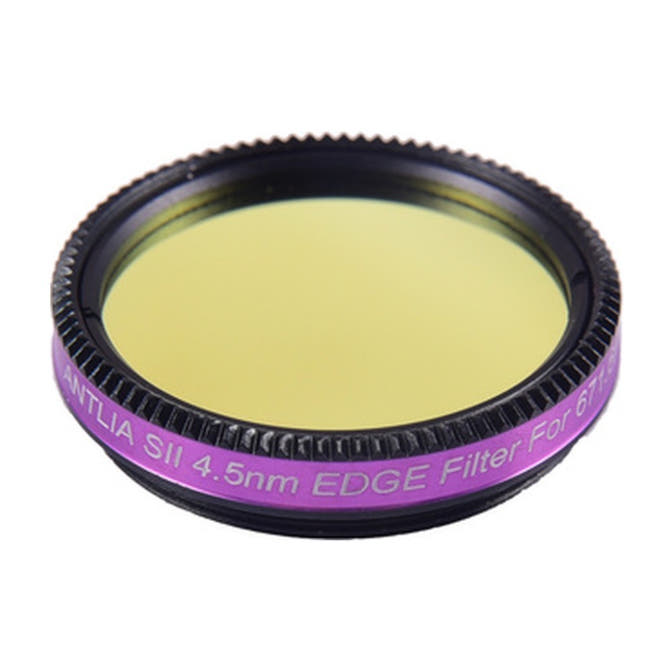 AN-SII-45E-1I25-000.jpg