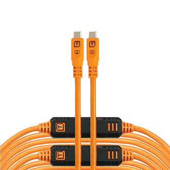 Tether_Tools-_0000_CUC31G2-ORG-94235578.jpg