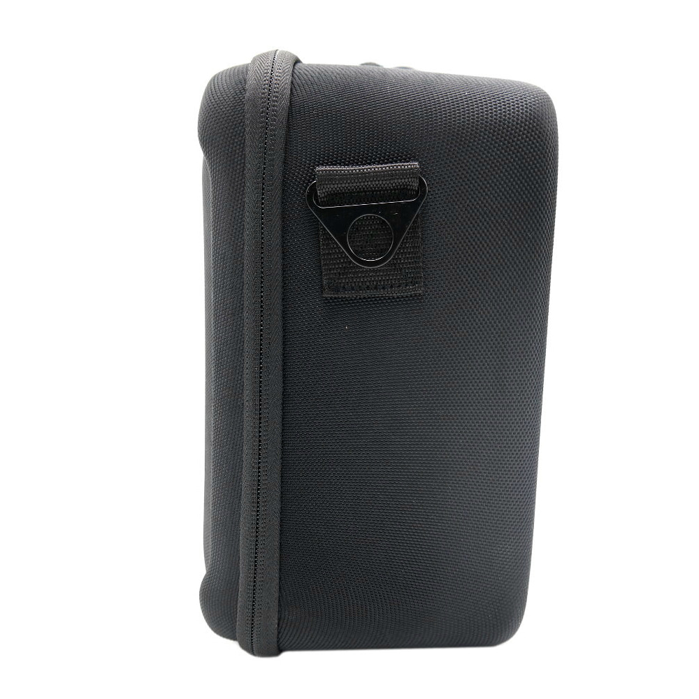Godox Carry bag voor AD400 PRO_1.jpeg