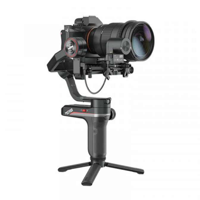 Weebill S Image Transmission Pro_4.jpg