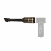 Kica-Jet-Fan-2-Vacuum-Adapter-02.jpg