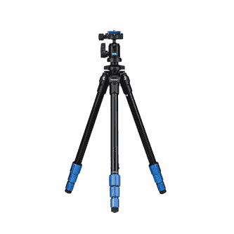 Benro-TSL08AN00.jpg