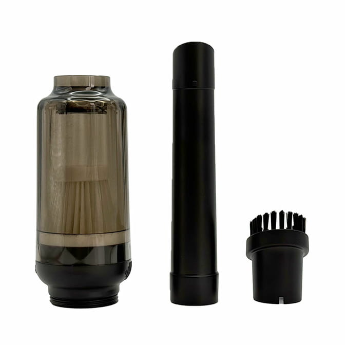 Kica-Jet-Fan-2-Vacuum-Adapter-03.jpg