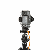 Tether_Tools-_0000_TA-CSLB-68922951-001.jpg